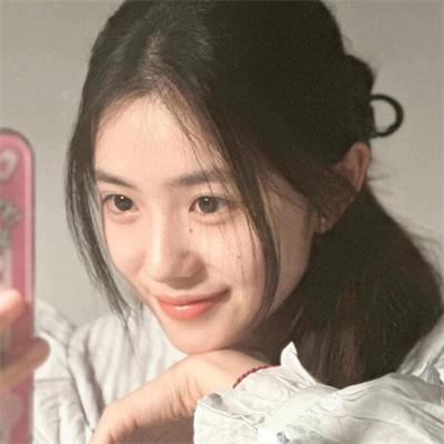 无以名状的忧愁