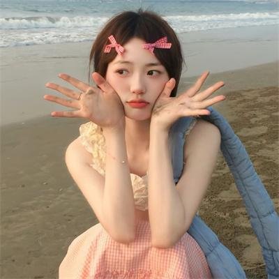 极品老妈第一季