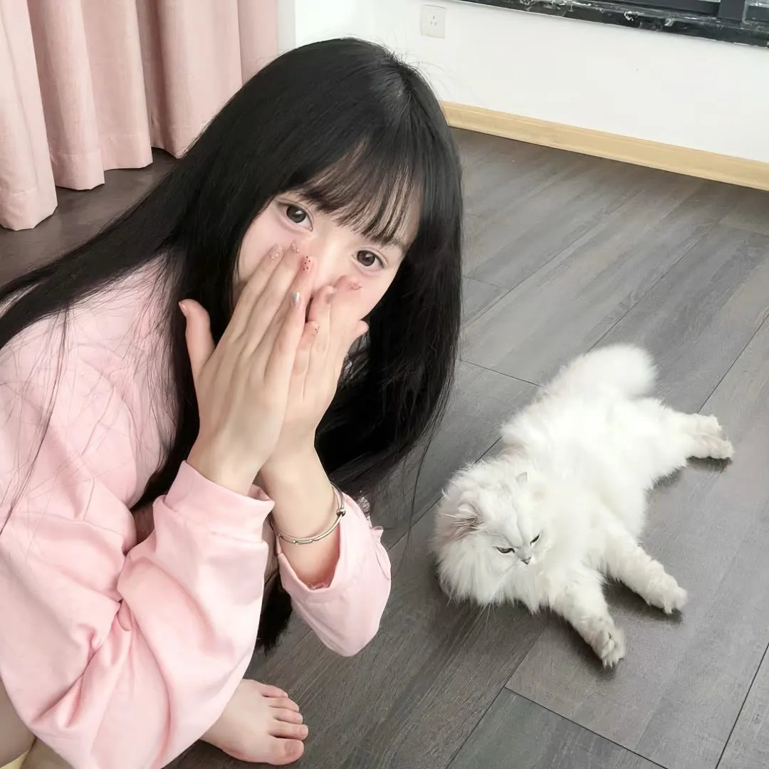 狂妈日记