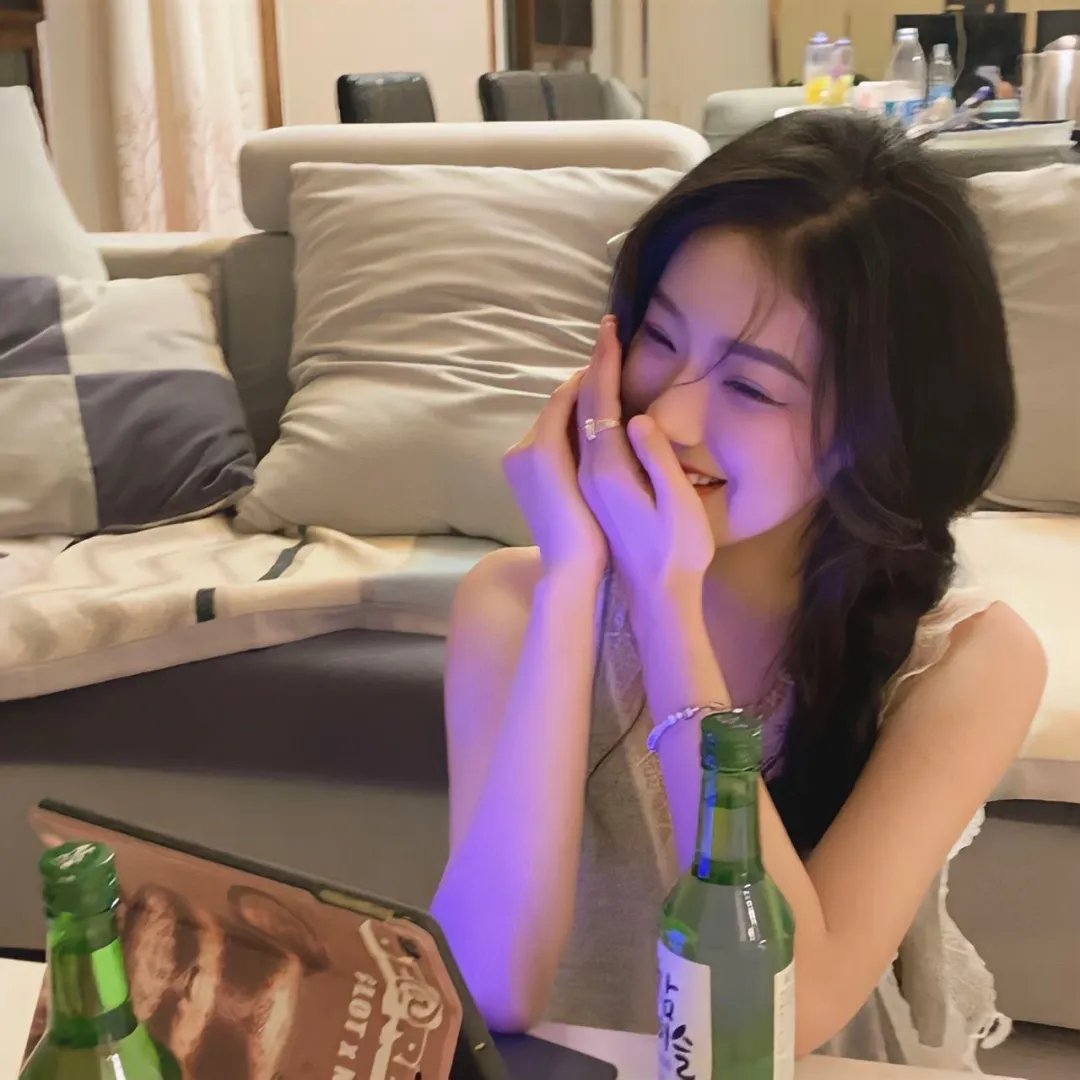 暗箭明枪