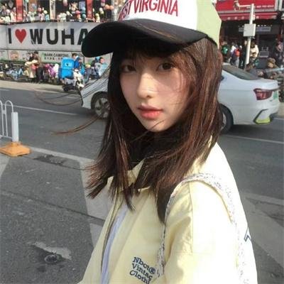 熄灯号