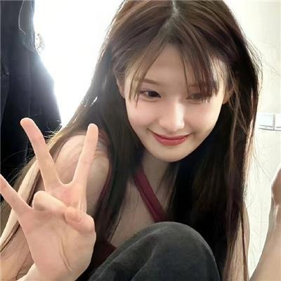 真爱狗公园