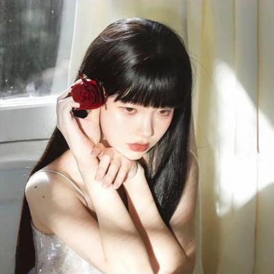 婚姻攻略