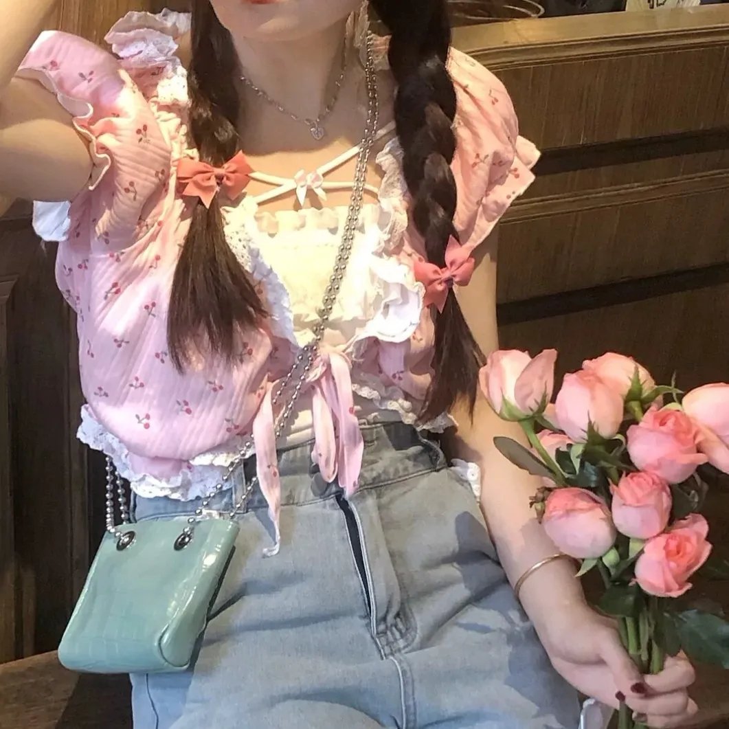 筏子客