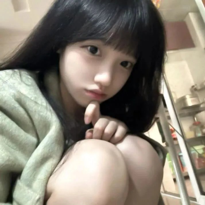 菜鸟老板来上工