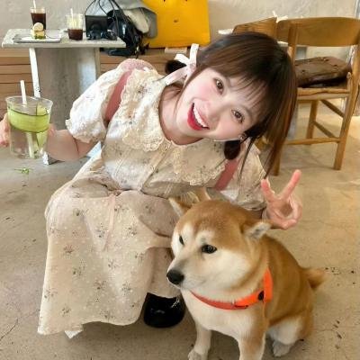 花漾牌手