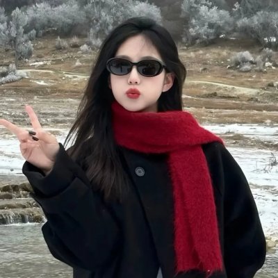 左边最后那栋房子