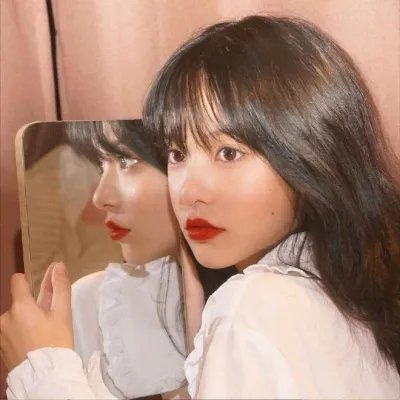 死亡陷阱