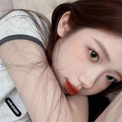 英雄美人