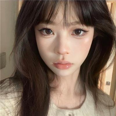 无言的山丘
