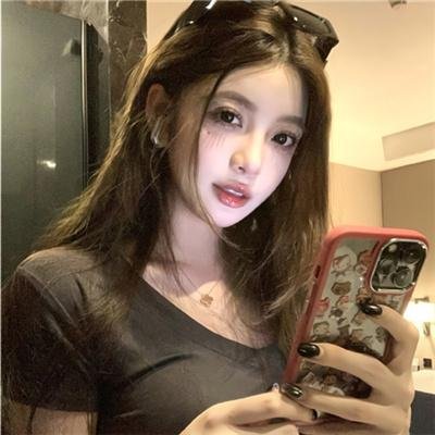 晚秋