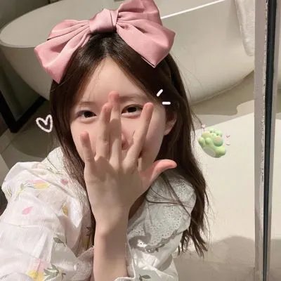 繁华似锦