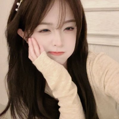 黎明的飞鸟