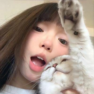玛格丽特的厄运