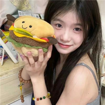 爱情卷土重来