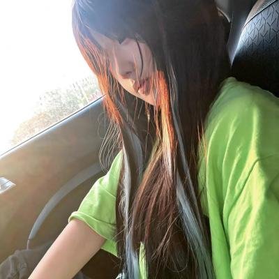 狐妖小红娘·月红篇