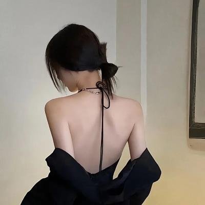 入境探戈