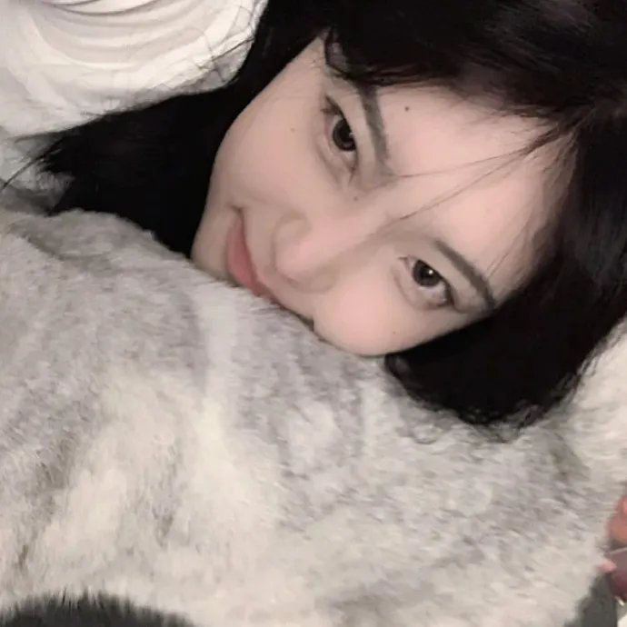 战火烈爱