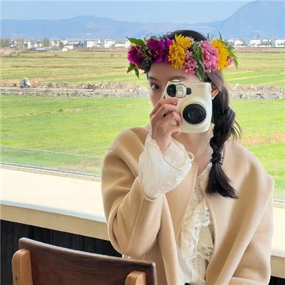 为老婆唱首歌