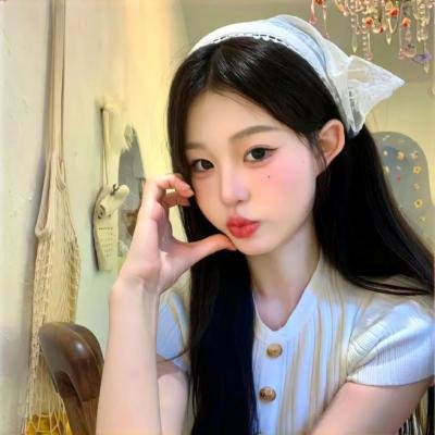 大奥