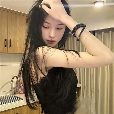 面面俱缘